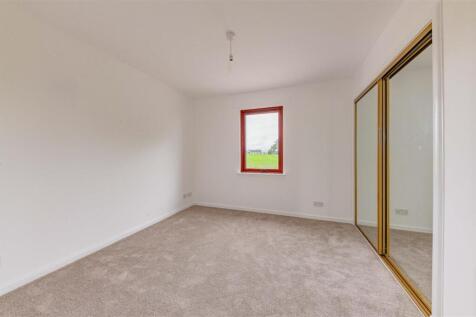 3 Westcroft Cottages Carmylie-10.JPG