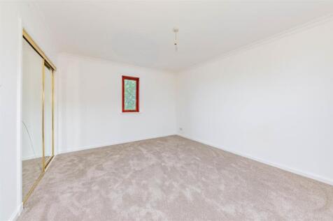 3 Westcroft Cottages Carmylie-11.JPG