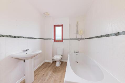 3 Westcroft Cottages Carmylie-3.JPG