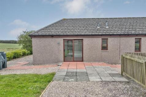 3 Westcroft Cottages Carmylie-23.JPG
