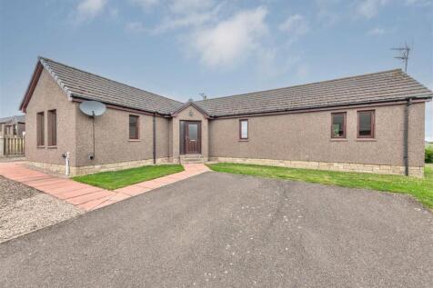 3 Westcroft Cottages Carmylie-15.JPG