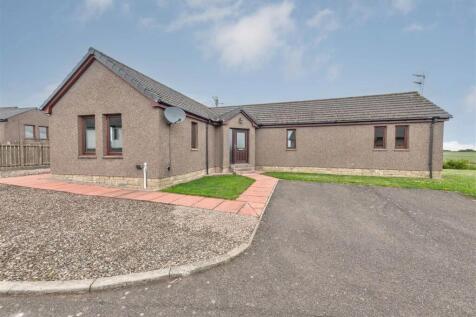 3 Westcroft Cottages Carmylie-17.JPG