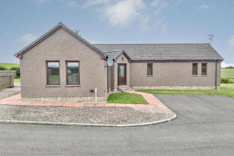 3 Westcroft Cottages Carmylie-18.JPG