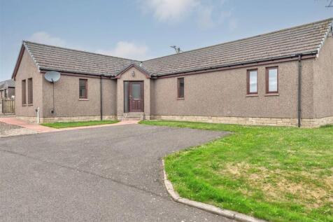 3 Westcroft Cottages Carmylie-19.JPG