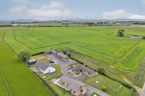 3 Westcroft Cottages Carmylie-20.JPG