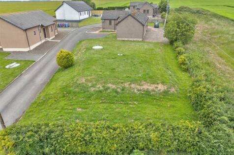 3 Westcroft Cottages Carmylie-24.JPG