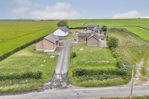 3 Westcroft Cottages Carmylie-25.JPG