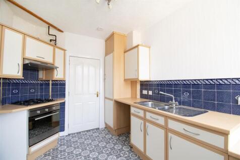 kitchen (1).jpg