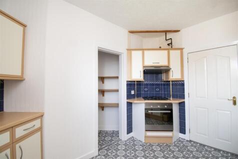 kitchen (2).jpg