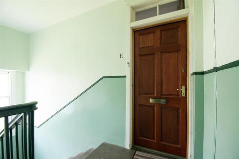 front door .jpg