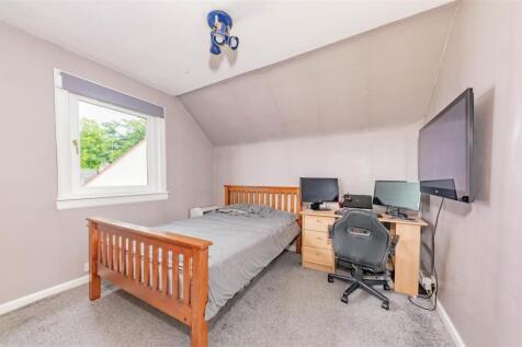 14 Dunarn Street Newtyle-15.JPG