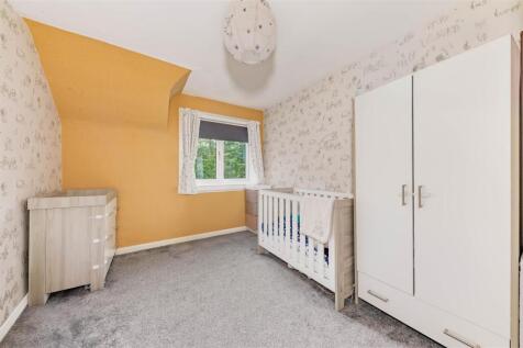 14 Dunarn Street Newtyle-14.JPG