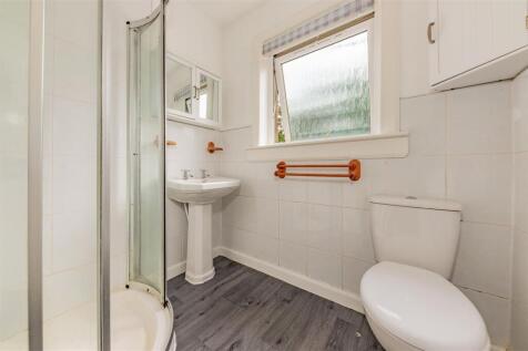 14 Dunarn Street Newtyle-6.JPG