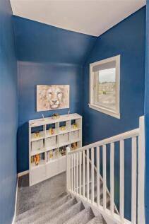 14 Dunarn Street Newtyle-16.JPG