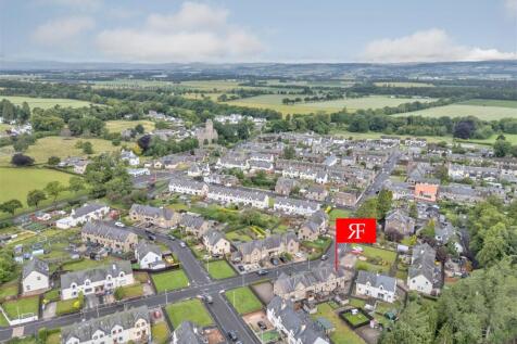14 Dunarn Street Newtyle-5.JPG