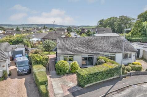 27 Hillview Road Balmullo-18.JPG