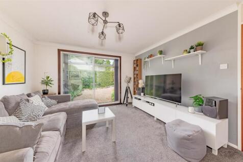 27 Hillview Road Balmullo-3.JPG