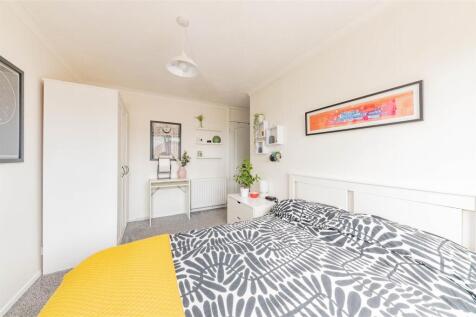 27 Hillview Road Balmullo-5.JPG