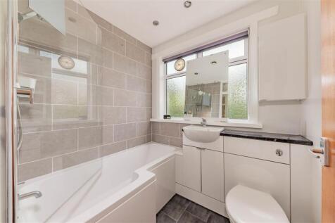 27 Hillview Road Balmullo-8.JPG