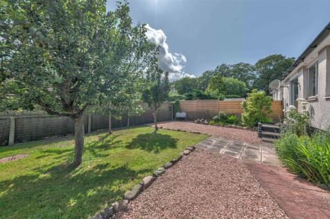 27 Hillview Road Balmullo-11.JPG
