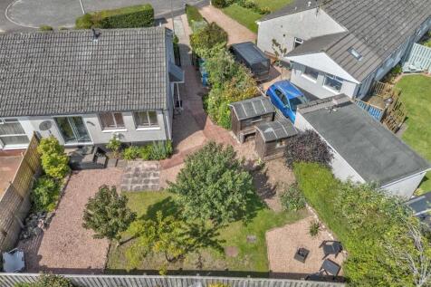 27 Hillview Road Balmullo-19.JPG