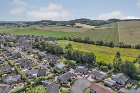 27 Hillview Road Balmullo-21.JPG