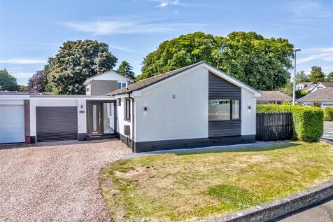 29 Cortachy Circle Monifieth-22.JPG