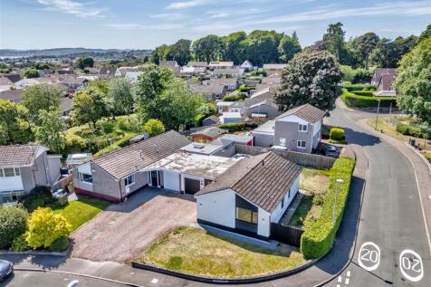 29 Cortachy Circle Monifieth-23.JPG