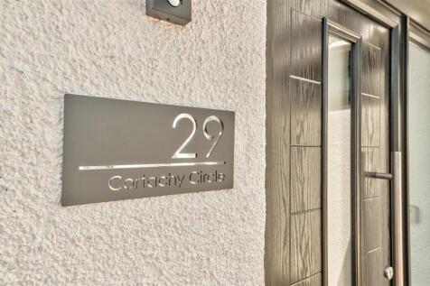 29 Cortachy Circle Monifieth-15.JPG