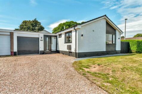 29 Cortachy Circle Monifieth-14.JPG