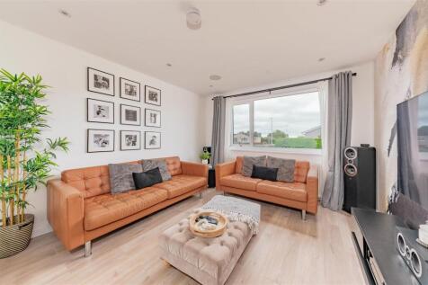 29 Cortachy Circle Monifieth-3.JPG