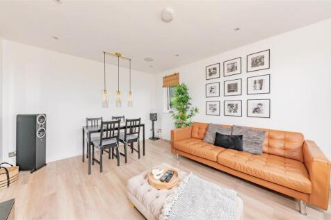 29 Cortachy Circle Monifieth-1.JPG
