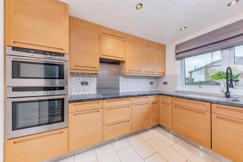 29 Cortachy Circle Monifieth-4.JPG