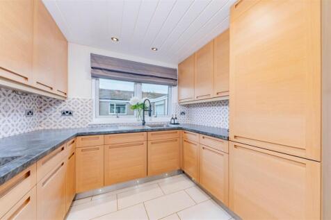 29 Cortachy Circle Monifieth-5.JPG