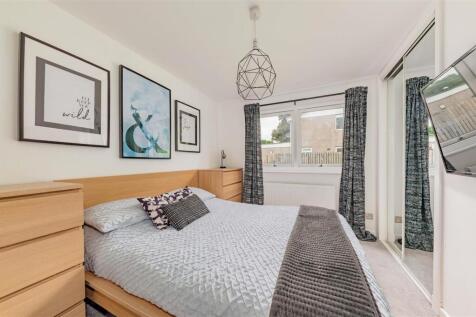 29 Cortachy Circle Monifieth-9.JPG