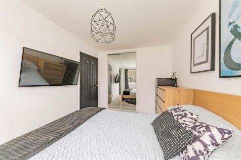 29 Cortachy Circle Monifieth-10.JPG
