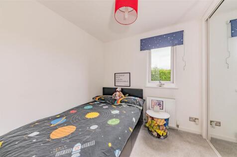 29 Cortachy Circle Monifieth-7.JPG
