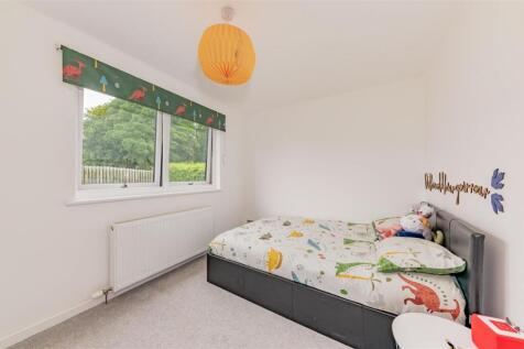 29 Cortachy Circle Monifieth-8.JPG
