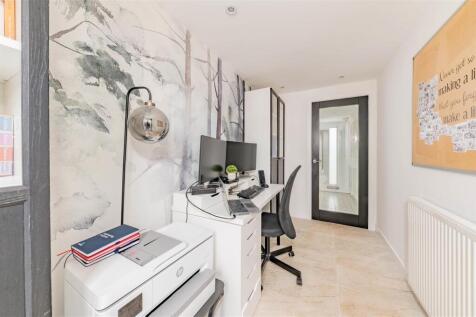 29 Cortachy Circle Monifieth-11.JPG
