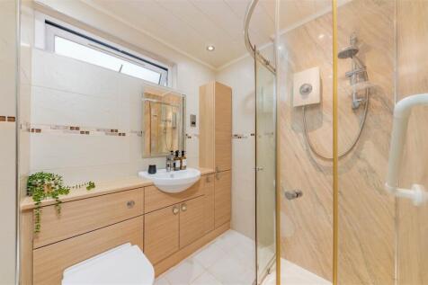 29 Cortachy Circle Monifieth-6.JPG