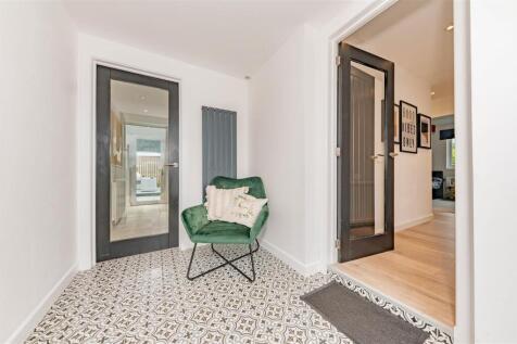 29 Cortachy Circle Monifieth-12.JPG