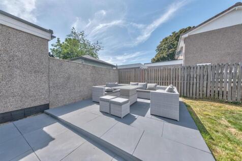 29 Cortachy Circle Monifieth-18.JPG