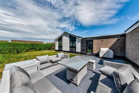 29 Cortachy Circle Monifieth-19.JPG