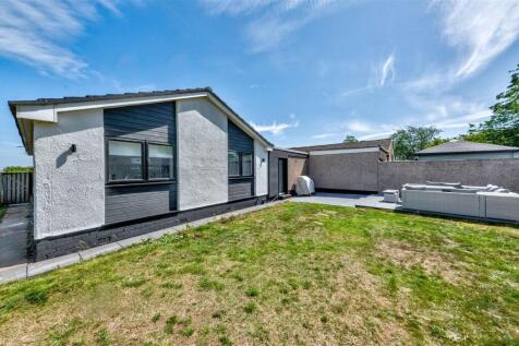 29 Cortachy Circle Monifieth-17.JPG