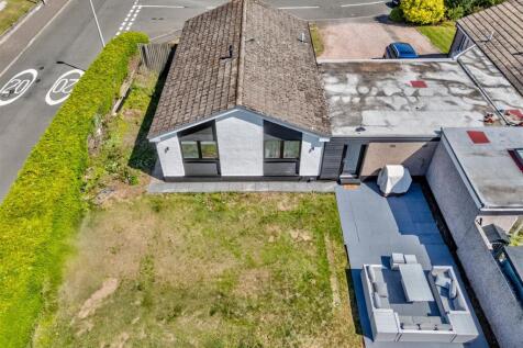 29 Cortachy Circle Monifieth-24.JPG