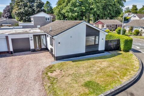 29 Cortachy Circle Monifieth-21.JPG