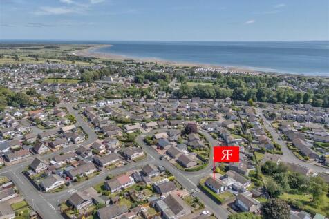 29 Cortachy Circle Monifieth-25.JPG