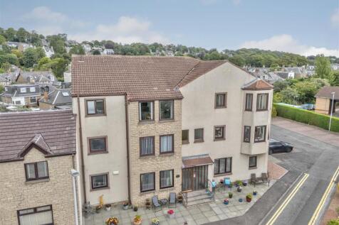 31 Cross Street BF-1.JPG