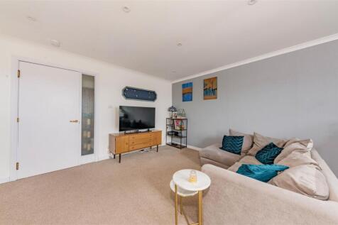 31 Cross Street BF-12.JPG