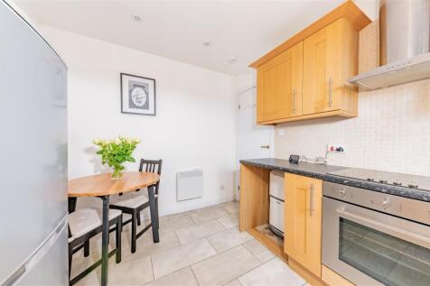 31 Cross Street BF-5.JPG